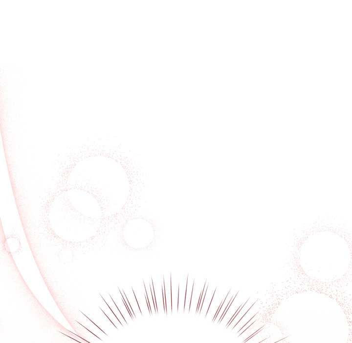 《配角的生存任務》漫画 第39話