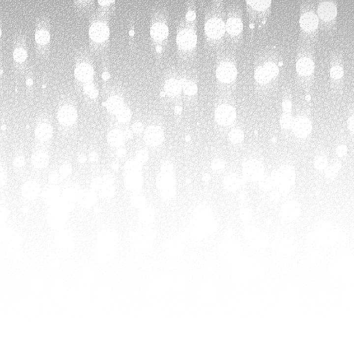 《配角的生存任務》漫画 第39話