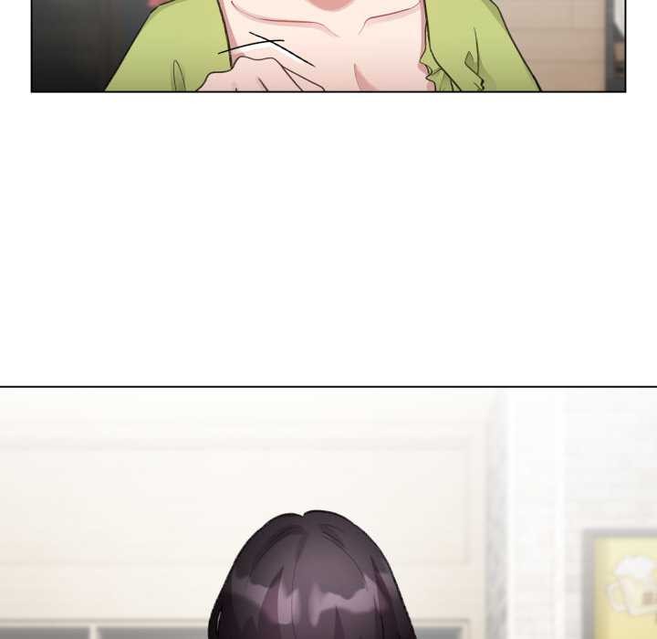 《配角的生存任務》漫画 第39話