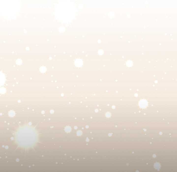 《配角的生存任務》漫画 第39話