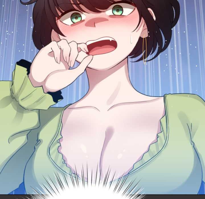 《配角的生存任務》漫画 第39話