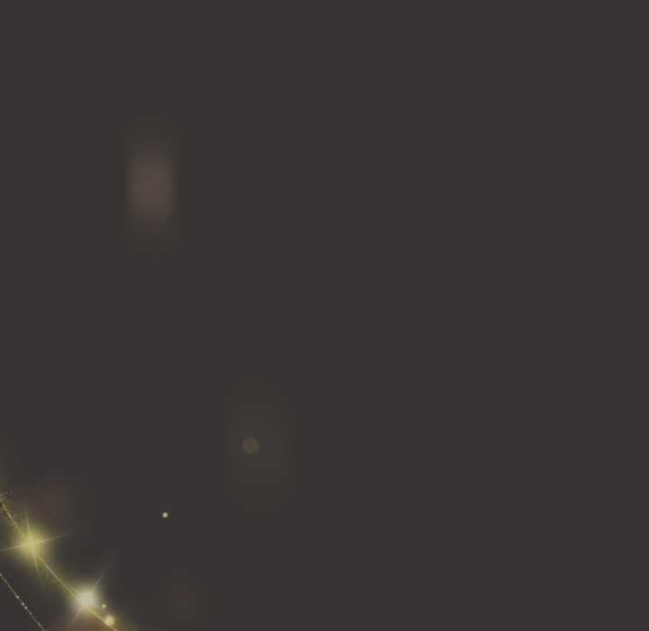 《配角的生存任務》漫画 第39話