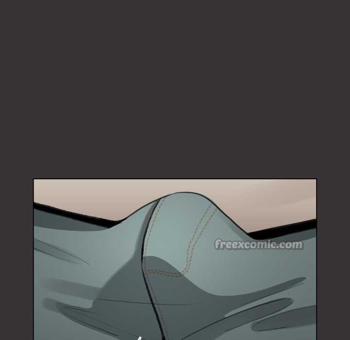 《配角的生存任務》漫画 第39話