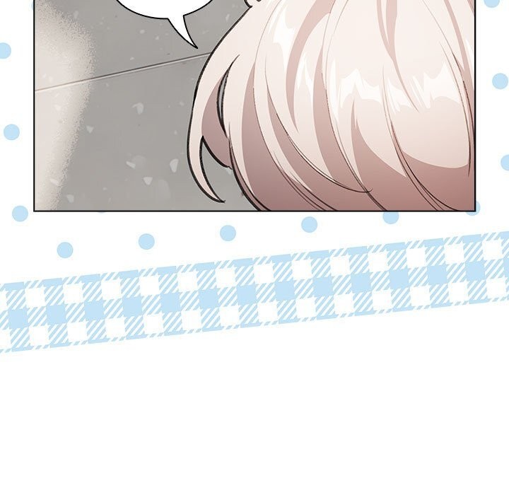 《配角的生存任務》漫画 第4話