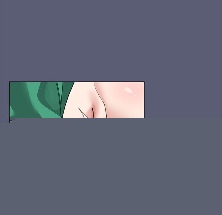 《配角的生存任務》漫画 第4話