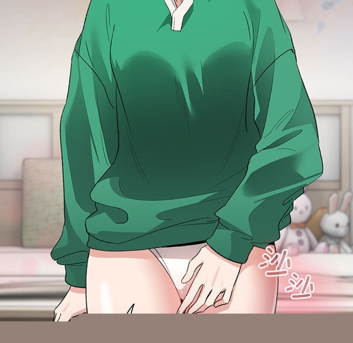 《配角的生存任務》漫画 第4話