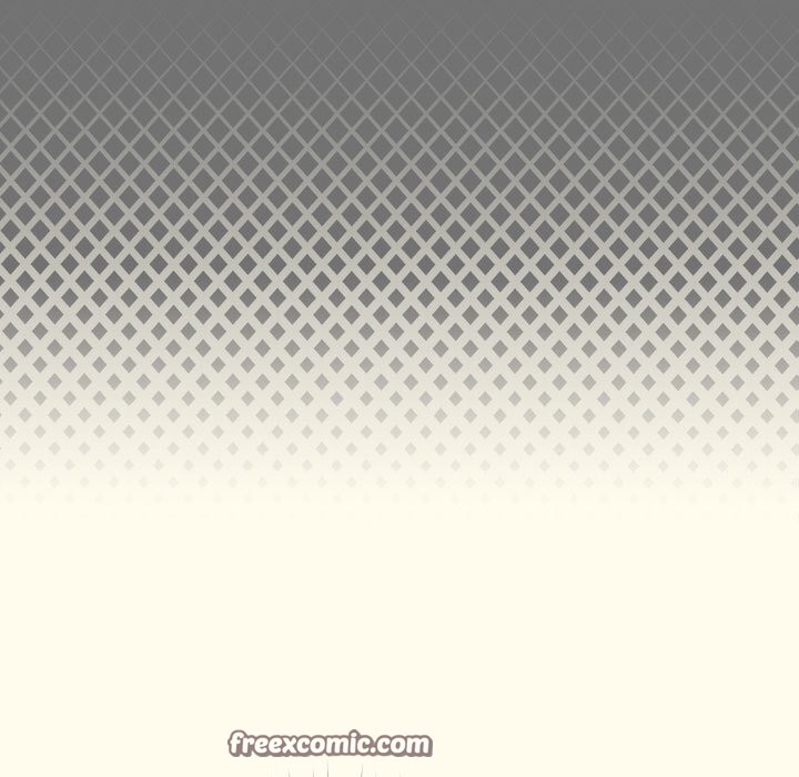 《配角的生存任務》漫画 第4話