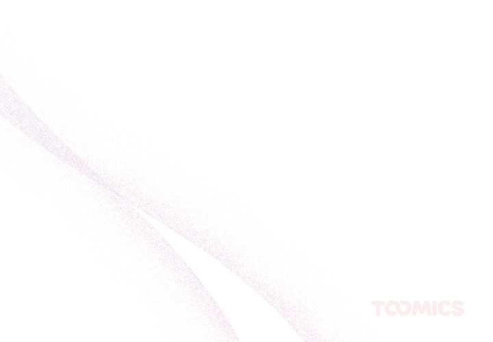 《配角的生存任務》漫画 第40話