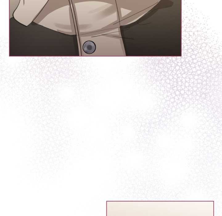 《配角的生存任務》漫画 第40話