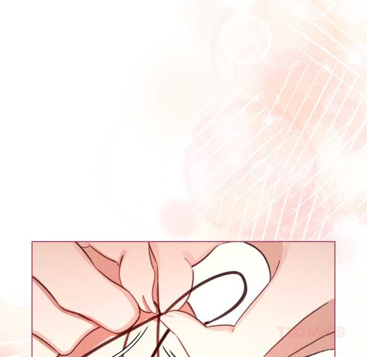 《配角的生存任務》漫画 第40話