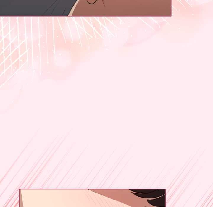 《配角的生存任務》漫画 第40話