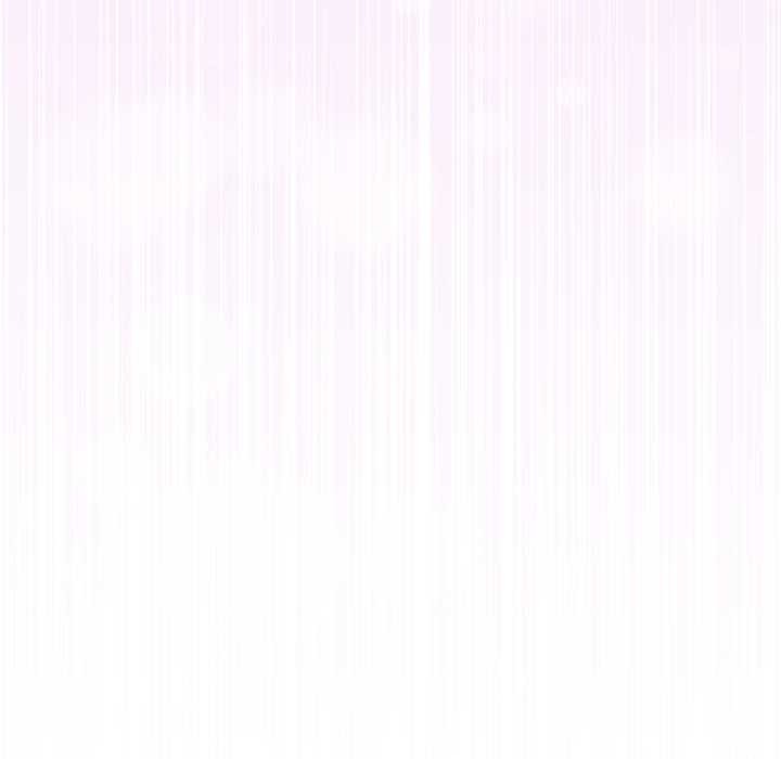 《配角的生存任務》漫画 第41話