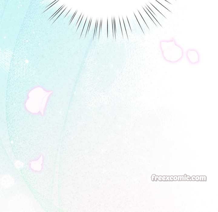 《配角的生存任務》漫画 第41話