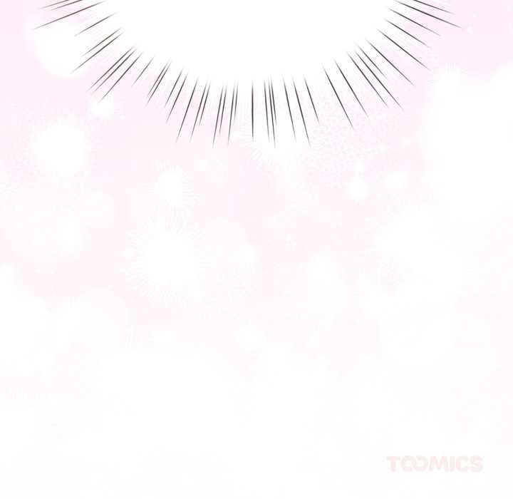 《配角的生存任務》漫画 第41話