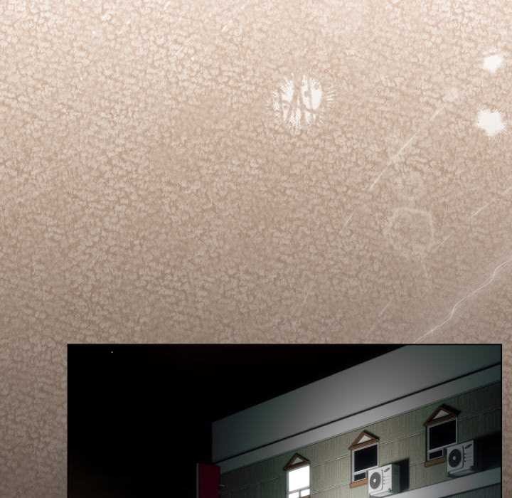 《配角的生存任務》漫画 第41話