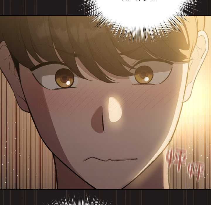 《配角的生存任務》漫画 第42話