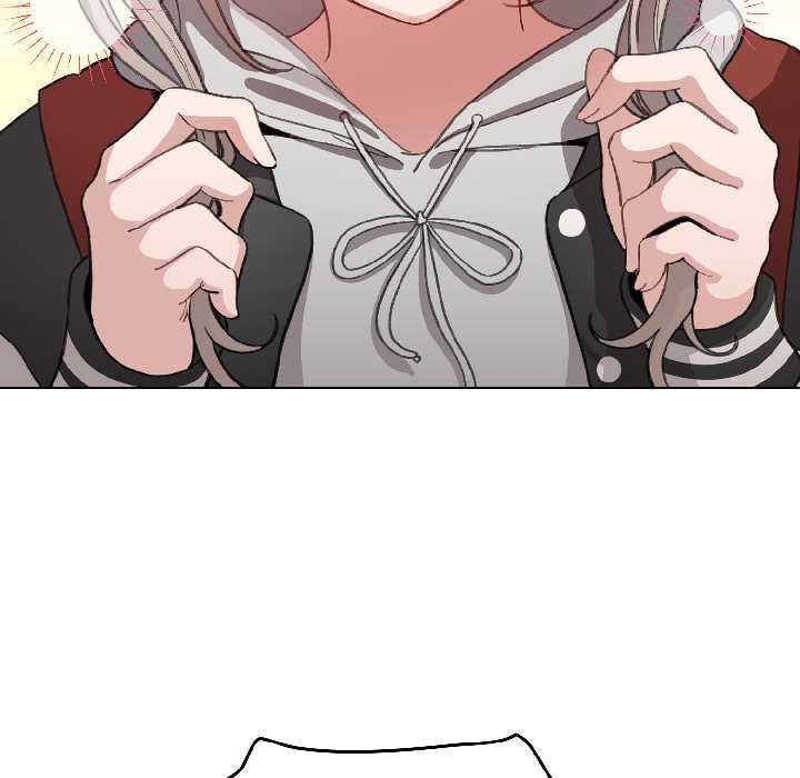 《配角的生存任務》漫画 第42話