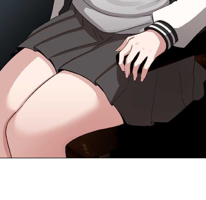 《配角的生存任務》漫画 第42話