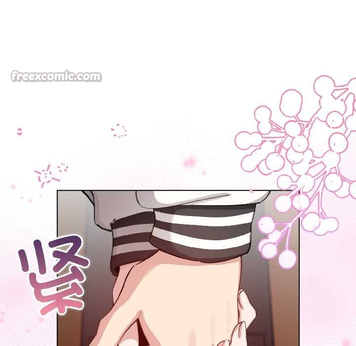 《配角的生存任務》漫画 第42話