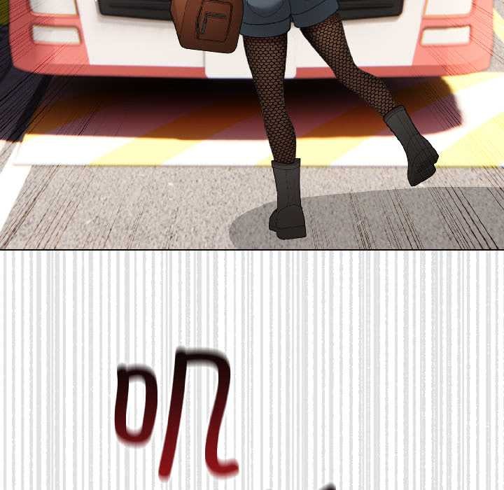 《配角的生存任務》漫画 第42話