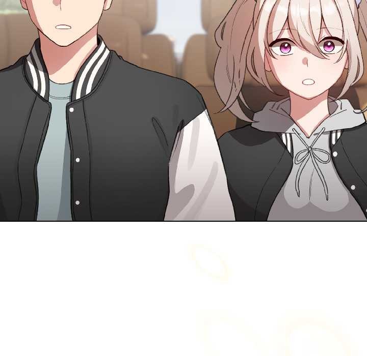 《配角的生存任務》漫画 第42話