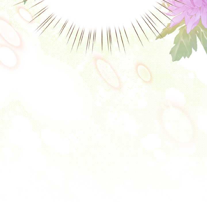 《配角的生存任務》漫画 第42話