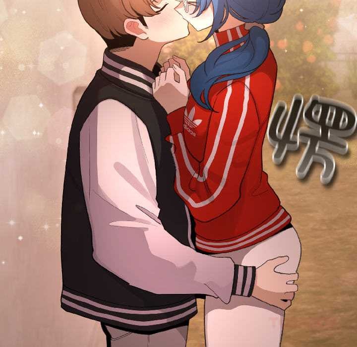 《配角的生存任務》漫画 第45話