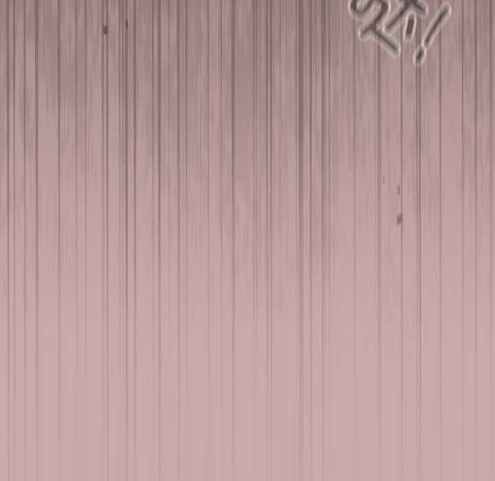 《配角的生存任務》漫画 第45話