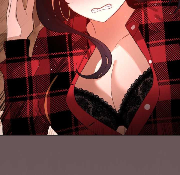 《配角的生存任務》漫画 第45話