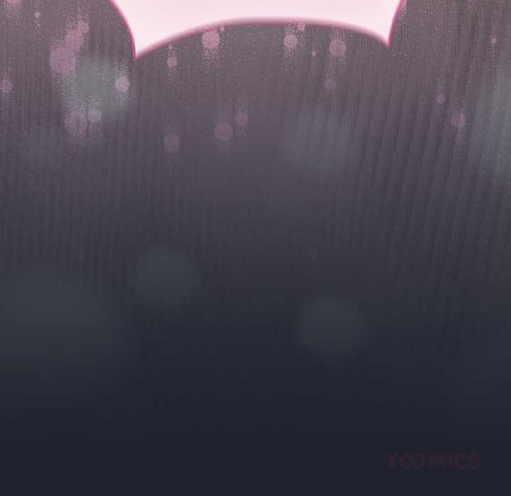 《配角的生存任務》漫画 第45話