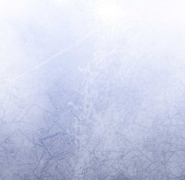 《配角的生存任務》漫画 第46話