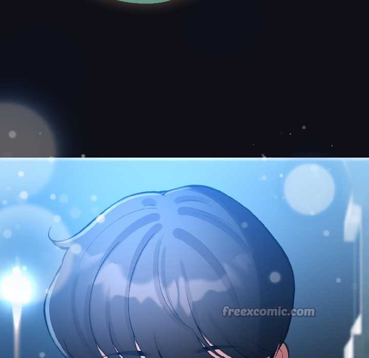 《配角的生存任務》漫画 第46話