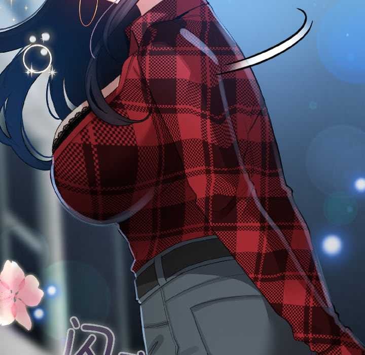 《配角的生存任務》漫画 第46話