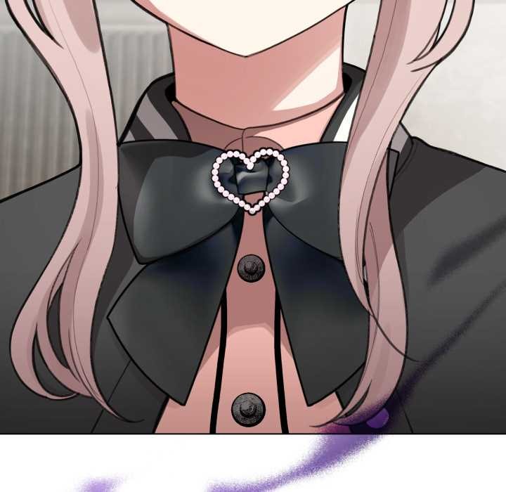 《配角的生存任務》漫画 第47話