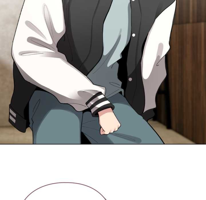 《配角的生存任務》漫画 第47話