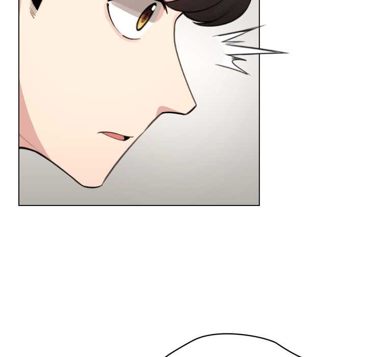 《配角的生存任務》漫画 第47話