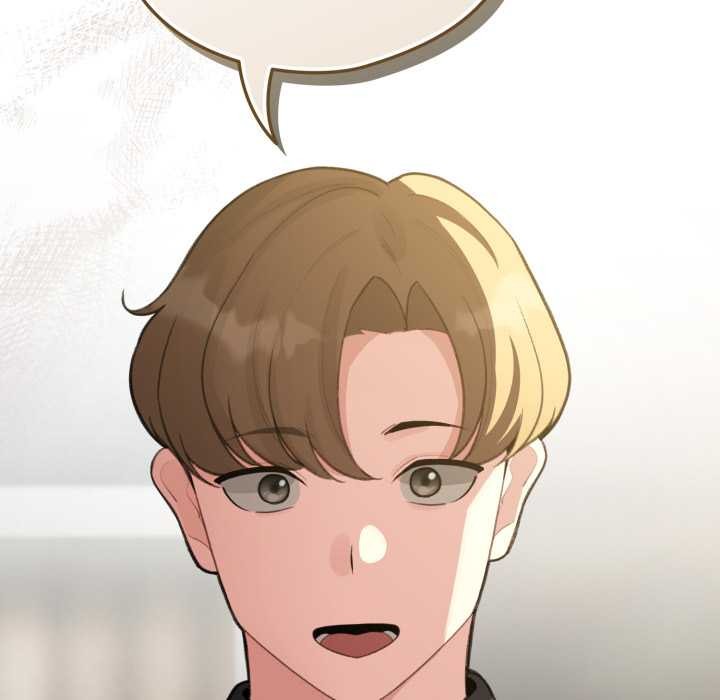 《配角的生存任務》漫画 第47話