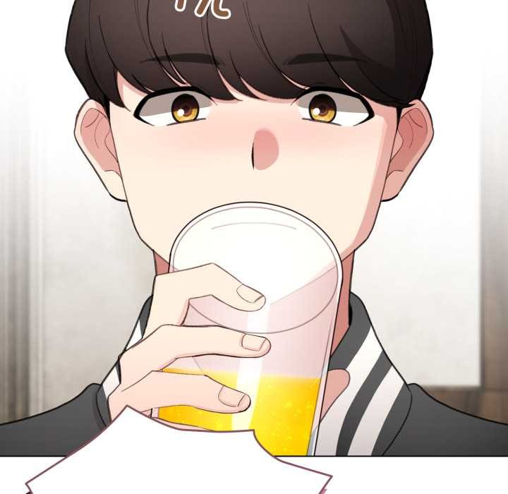 《配角的生存任務》漫画 第47話