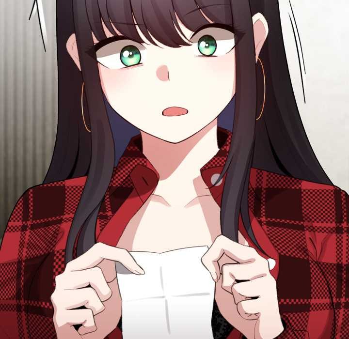 《配角的生存任務》漫画 第47話