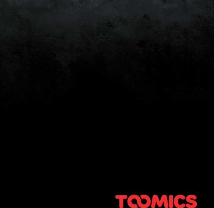 《配角的生存任務》漫画 第47話