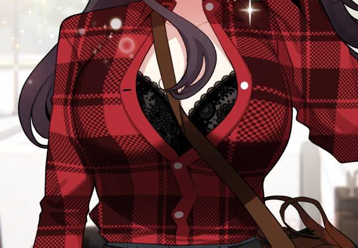 《配角的生存任務》漫画 第48話