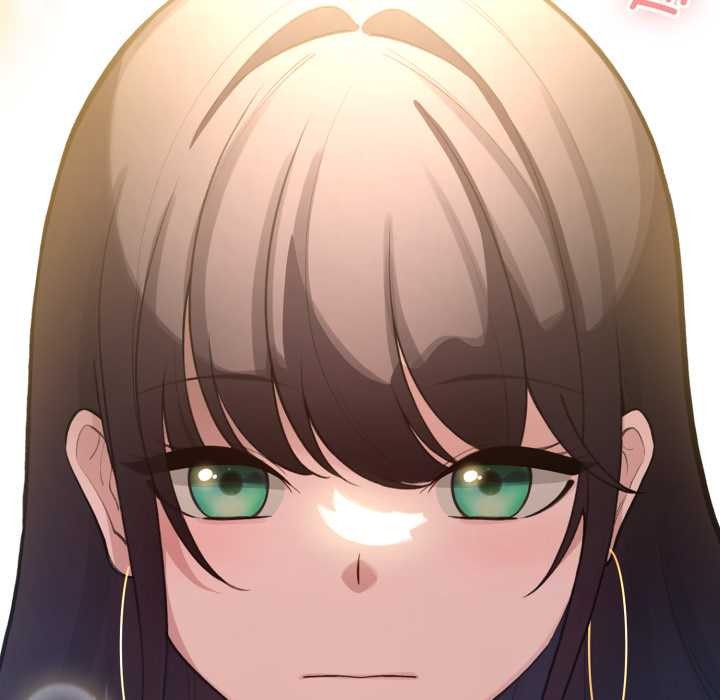 《配角的生存任務》漫画 第48話