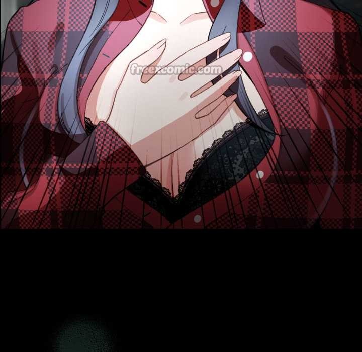 《配角的生存任務》漫画 第48話