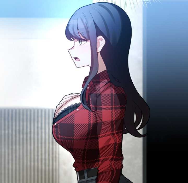 《配角的生存任務》漫画 第48話