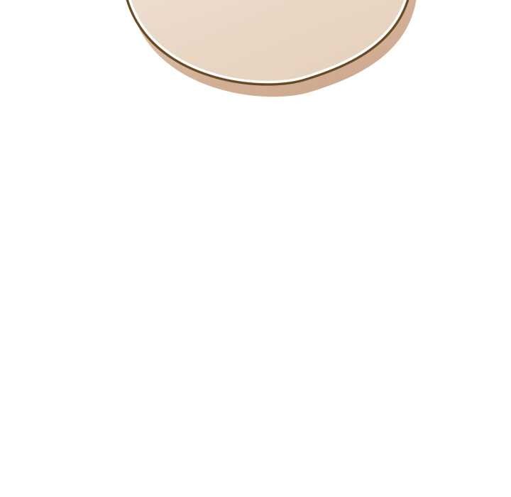 《配角的生存任務》漫画 第48話