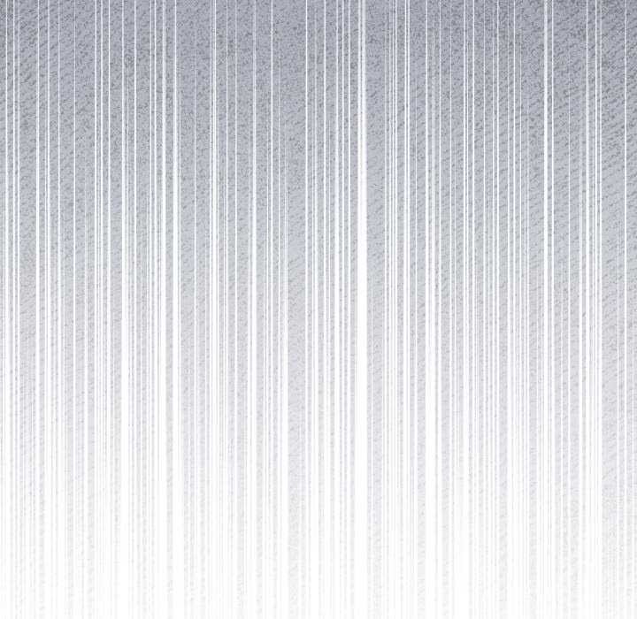 《配角的生存任務》漫画 第48話