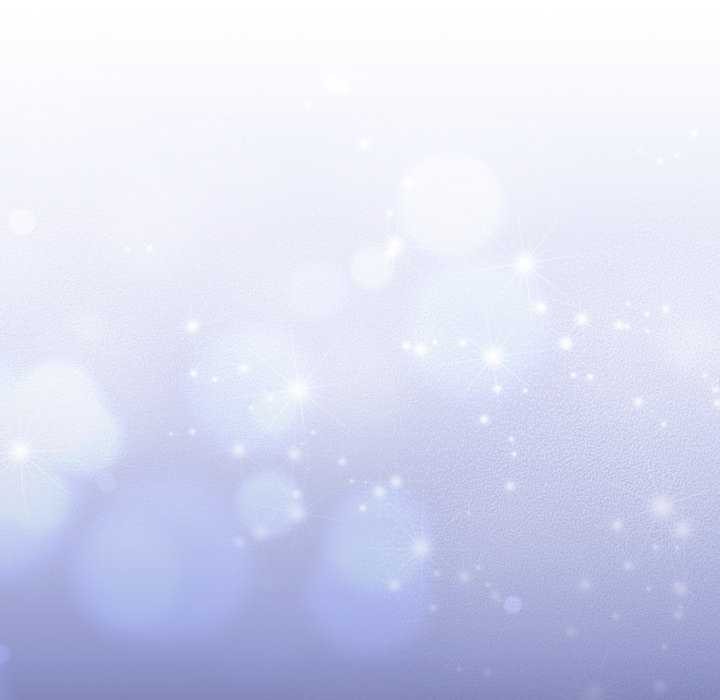 《配角的生存任務》漫画 第48話