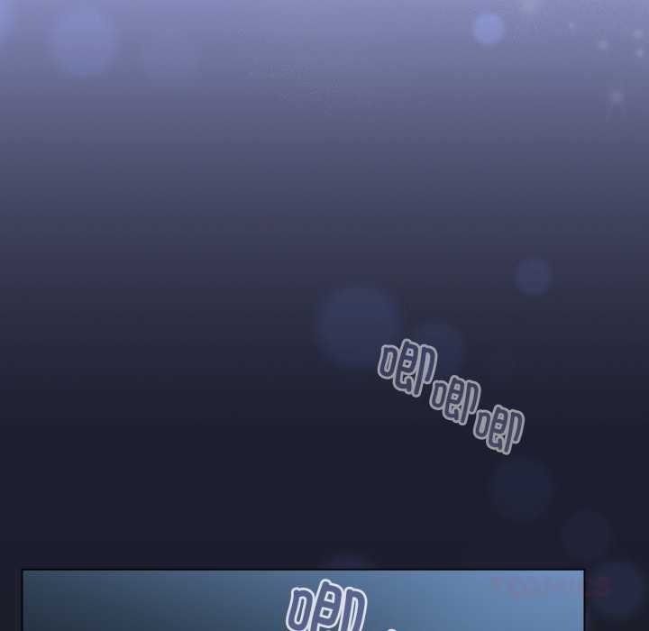 《配角的生存任務》漫画 第48話