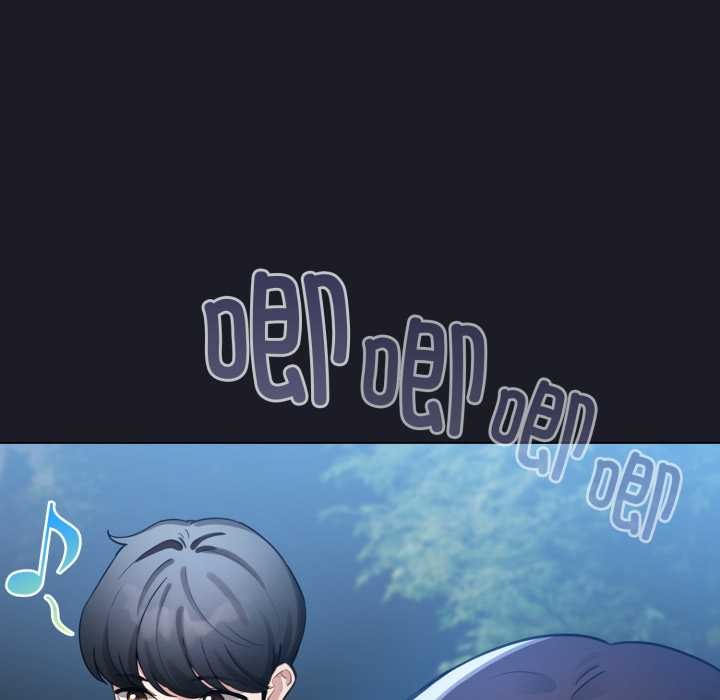 《配角的生存任務》漫画 第48話