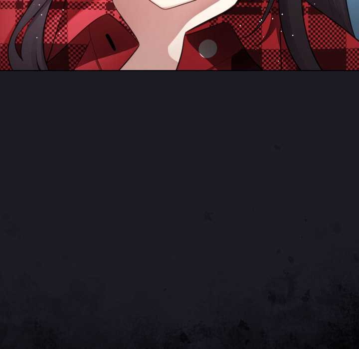 《配角的生存任務》漫画 第48話